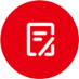 03.签订合同