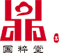 养生馆连锁加盟-浙江国粹堂健康科技有限公司